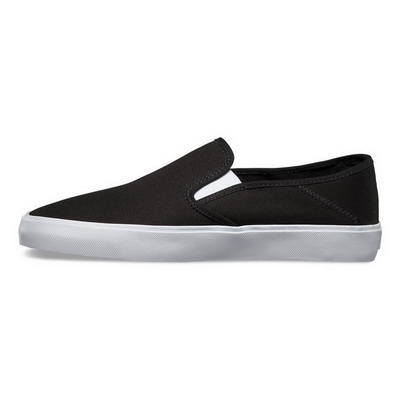 Vans Low Slip-on Men--023